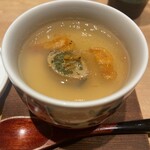 熊本 京都 鮨まつもと - 