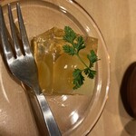 熊本 京都 鮨まつもと - 