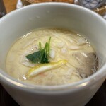 かに道楽 - ぱっかーんpart.1