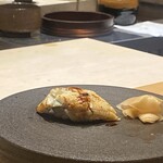 熊本 京都 鮨まつもと - 