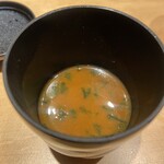 熊本 京都 鮨まつもと - 