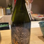 熊本 京都 鮨まつもと - 