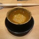 熊本 京都 鮨まつもと - 