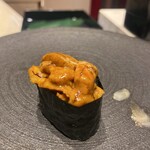 熊本 京都 鮨まつもと - 