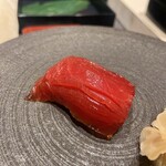 熊本 京都 鮨まつもと - 