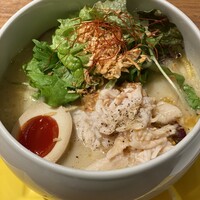 蔭山樓 表参道店 - 