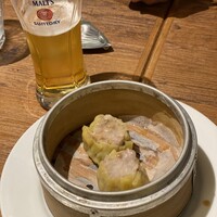 蔭山樓 表参道店 - 
