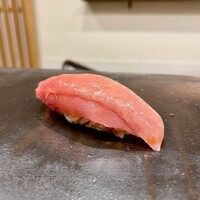 らんまる - ⑪中トロ