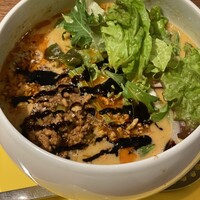蔭山樓 表参道店 - 