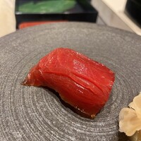 熊本 すし奏 - 
