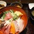 居酒屋 葉花集 - 料理写真: