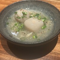 ほっこり家 - 