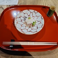 京都和久傳 - 