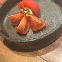 ほっこり家 - 