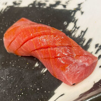 赤坂 鮨葵 - 