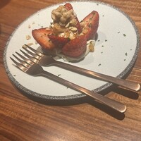 ほっこり家 - 