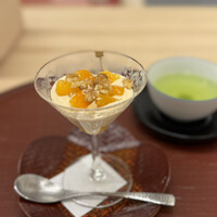 日本料理 久丹 - 