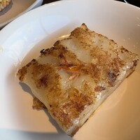 DimDimSum 大阪本店 - 