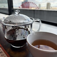 DimDimSum 大阪本店 - 