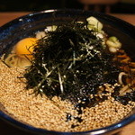 ほっ。とカフェ＆バー - 