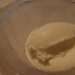 ウシマル - 美味しいの一言に尽きます♪