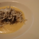 ウシマル - 生しらすだー！