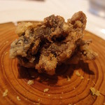 ウシマル - すっぽんぽん！