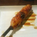 鶏's - 鶏's(つくね)