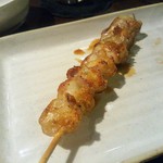 鶏's - 鶏's(なんこつ)