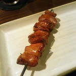 鶏's - 鶏's(レバー)