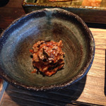 宝巌堂 - 朝ごはん