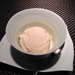 宝巌堂 - デザート