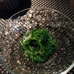 宝巌堂 - おかひじき