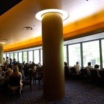 ザ シンフォニー カフェ - 2014年　飲み物の持ち込みが、ＯＫになりました。　（客席は、NG）