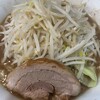 ラーメン鷹の目 東陽町店