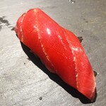 SUSHI TOKYO TEN、 - 