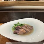 疾風ホルモン 頂 - 