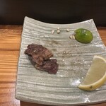 疾風ホルモン 頂 - 