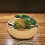 疾風ホルモン 頂 - 