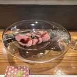 疾風ホルモン 頂 - 