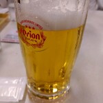 ジャッキー ステーキハウス - 