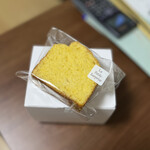 ラプティットシュルプリーズ - 