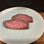 疾風ホルモン 頂 - 