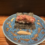 疾風ホルモン 頂 - 