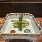 疾風ホルモン 頂 - 