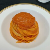 クイントカント - 