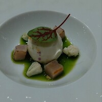 メゾン ポール・ボキューズ - 