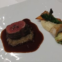 メゾン ポール・ボキューズ - 