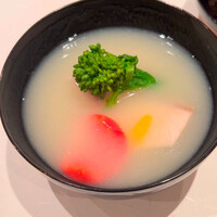 銀座 よし澤 - 