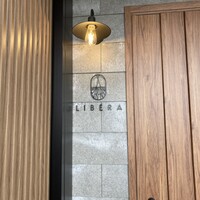 LIBÉRA - 